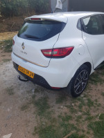 voitures-renault-clio-4-2014-dynamique-plus-guelma-algerie