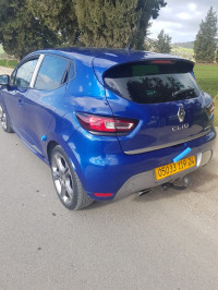 voitures-renault-clio-4-2019-gt-line-guelma-algerie