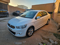 voitures-citroen-c-elysee-2015-laghouat-algerie