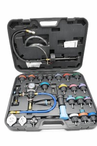 ورشات-عمل-kit-test-circuit-de-refroidissement-universel-detection-fuites-radiateur-باب-الزوار-الجزائر