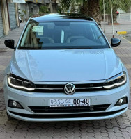 voitures-volkswagen-polo-2018-beats-el-eulma-setif-algerie