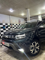 voitures-dacia-duster-2024-staoueli-alger-algerie