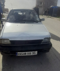 voitures-suzuki-maruti-800-2011-taourga-boumerdes-algerie