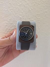 hommes-tissot-seastar-electronique-reghaia-alger-algerie