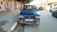 automobiles-mazda-2002-kolea-tipaza-algerie