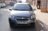 voitures-chevrolet-aveo-4-portes-2008-khemisti-tipaza-algerie