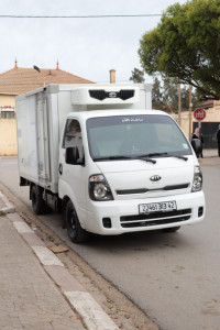 camion-kia-2700-2013-khemisti-tipaza-algerie