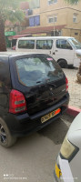 mini-citadine-suzuki-alto-2007-bordj-el-kiffan-alger-algerie