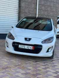 voitures-peugeot-301-2012-allure-ferdjioua-mila-algerie