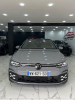 automobiles-volkswagen-gtd-2023-200ch-cheraga-alger-algerie