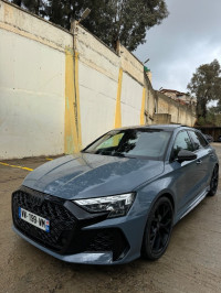 voitures-audi-rs3-2025-dely-brahim-alger-algerie