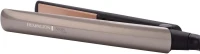 Remington Lisseur Keratin Therapy Pro Straightener - S8593 - 