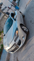 voitures-renault-megane-3-coupe-2011-gt-annaba-algerie