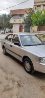 voitures-hyundai-accent-2010-gle-medea-algerie