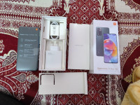 smartphones-xiaomi-redmi-note-11-pro-5g-bouteldja-el-tarf-algerie