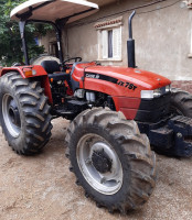 tracteurs-case-jx-75t-2014-ouled-selama-blida-algerie