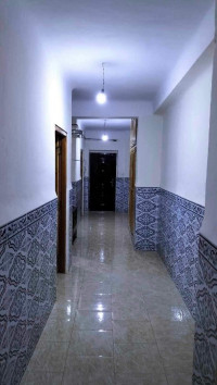 appartement-vente-skikda-el-hadaiek-algerie