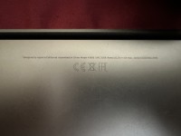 ماك-بوك-macbook-pro-2019-سطاوالي-الجزائر