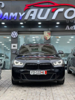 voitures-bmw-x2-2022-m-kouba-alger-algerie