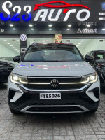 voitures-volkswagen-taos-2023-kouba-alger-algerie