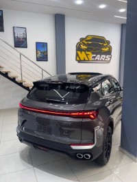 سيارات-geely-coolray-2025-full-options-القبة-الجزائر