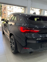 voitures-bmw-x2-2022-m-kouba-alger-algerie