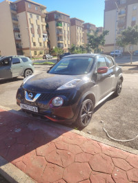 voitures-nissan-juke-2017-tekna-mc-bordj-el-kiffan-alger-algerie