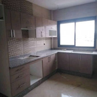 appartement-location-f5-alger-cheraga-algerie