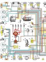 electronique-technique-electricien-auto-el-madania-alger-algerie