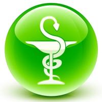 طب-و-صحة-vendeur-en-pharmacie-برج-الكيفان-الجزائر