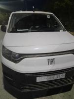 automobiles-fiat-doblo-2024-professional-ain-beida-oum-el-bouaghi-algerie