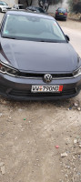 voitures-volkswagen-polo-2022-life-business-constantine-algerie