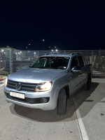 pickup-volkswagen-amarok-2012-highline-djelfa-algerie