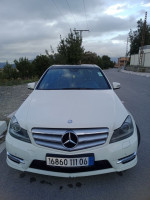 berline-mercedes-classe-c-2011-barbacha-bejaia-algerie