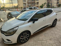 voitures-renault-clio-4-2019-limited-2-rouiba-alger-algerie