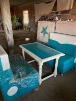 decoration-amenagement-table-et-fauteuils-azzaba-skikda-algerie