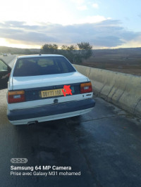 voitures-volkswagen-jetta-1988-chlef-algerie