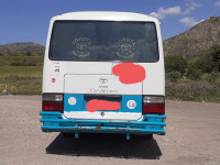 mini-bus-coaster-toyota-2006-draa-kebila-setif-algerie