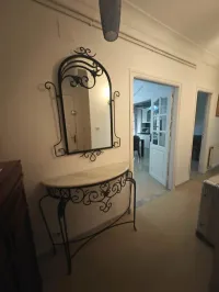 Location Appartement F3 Alger Dely brahim