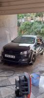 citadine-volkswagen-polo-2013-medea-algerie