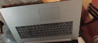 LENOVO LAPTOP i7 8g ram 1T nvidia 920 mx 