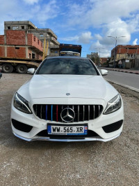 voitures-mercedes-classe-c-2015-220-amg-line-el-kennar-nouchfi-jijel-algerie