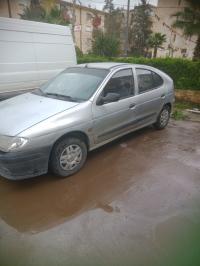 cars-renault-megane-1-1996-bab-ezzouar-alger-algeria