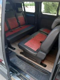 utilities-citroen-jemper-2023-setif-algeria
