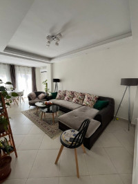 appartement-vente-f4-alger-birkhadem-algerie