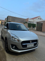 voitures-suzuki-swift-2022-djelfa-algerie