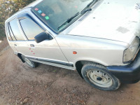 mini-citadine-suzuki-maruti-800-2012-gouraya-tipaza-algerie