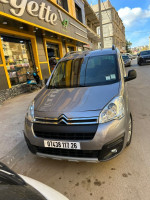 voitures-citroen-berlingo-2017-medea-algerie