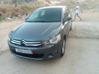 voitures-citroen-c-eysee-2013-skikda-algerie