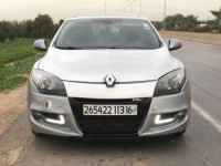 voitures-renault-megane-3-2013-privilege-larbaa-blida-algerie